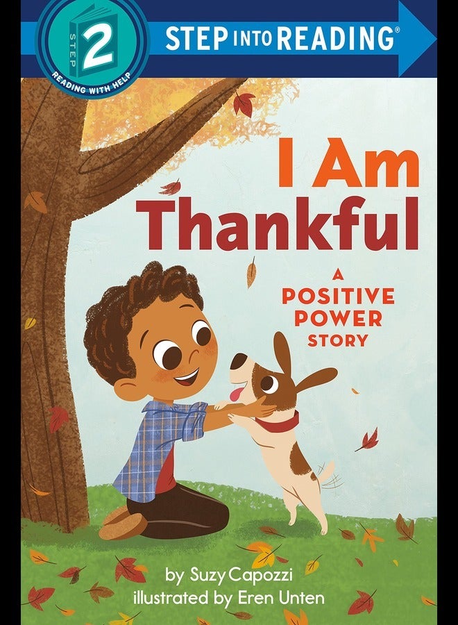 أنا ممتن لقصة إيجابية Suzy Capozzi , Eren Unten