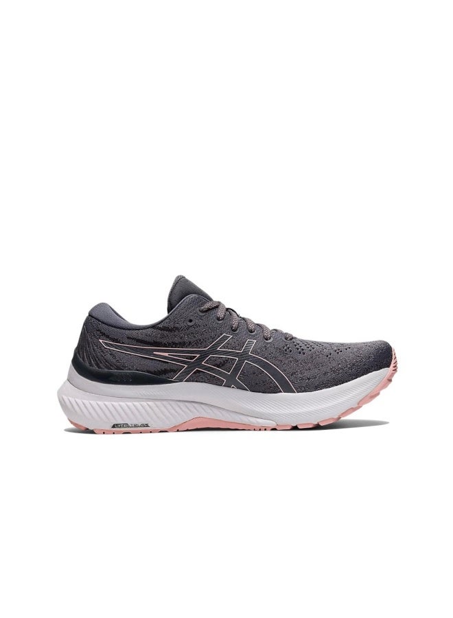 ASICS Sports Outdoor Cycling Sneakers - Image 3