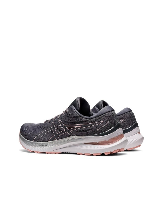 ASICS Sports Outdoor Cycling Sneakers - Image 1