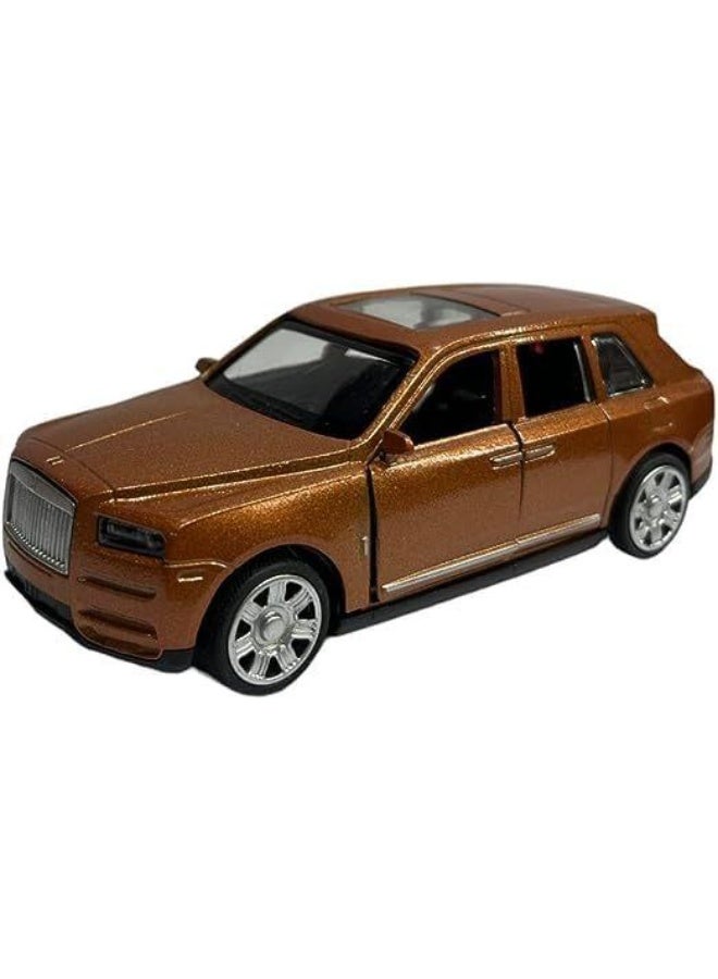  FS DIE CAST/DOOR OPEN - Image 5