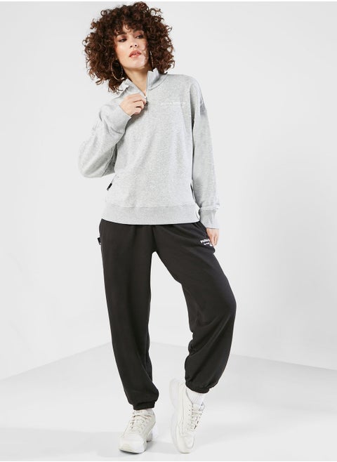 Team Sweatpants