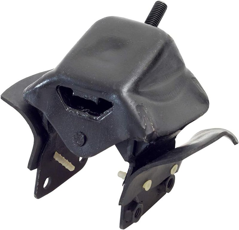 Westar EM2622 Engine Mount