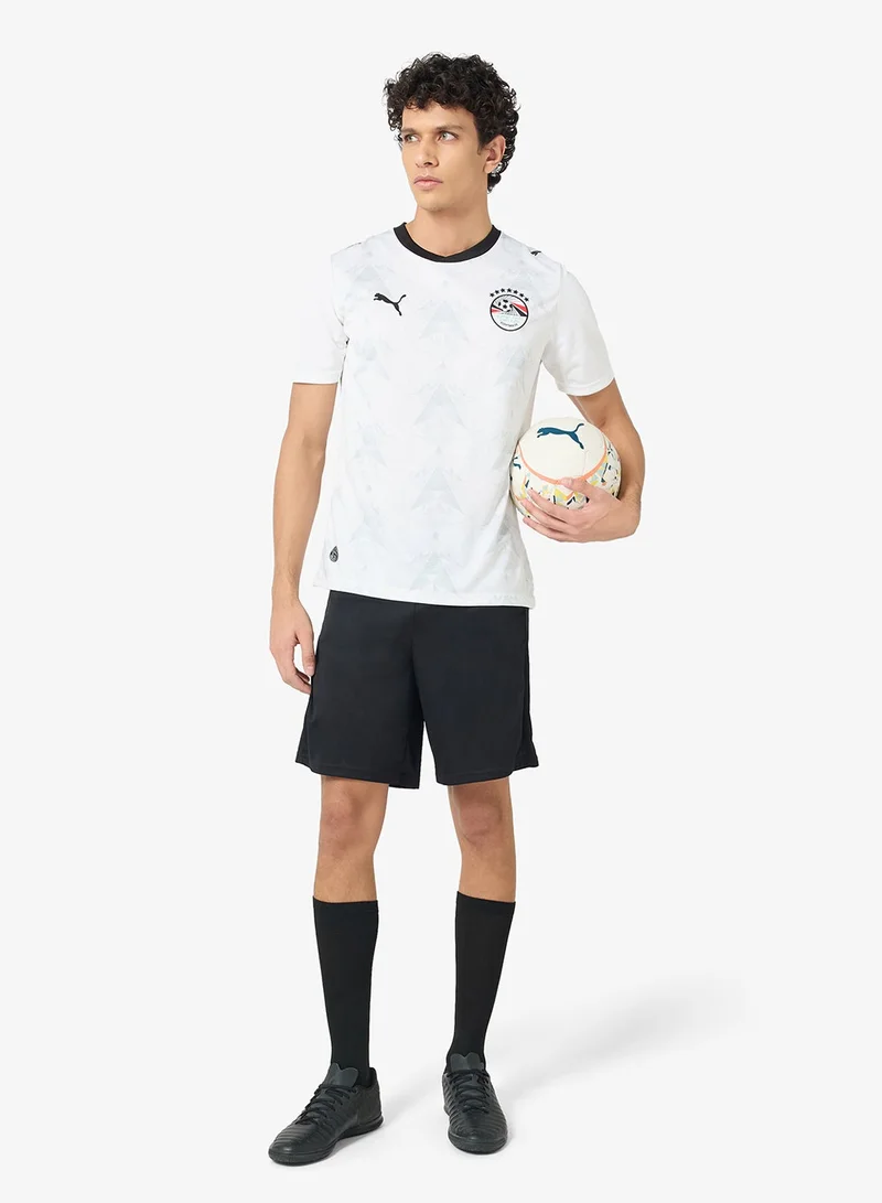 PUMA  Egypt 2026 Away Jersey  | Best Price UAE