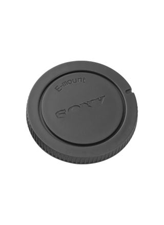 Suitable For Sony Mirrorless E-Mount Lens Back Cover Body Cover A6300A6000 A7R3 A7S A7Rm2 Body Cover-Color:black - pzsku/ZB5A31BB4DF2EE6EFFE77Z/45/1746232867/ee2b6363-d852-4bc1-a2a9-64640680963b