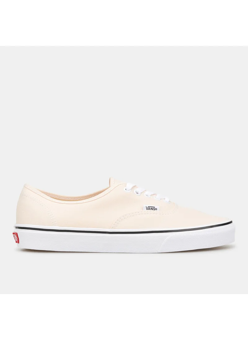 VANS Colour Theory Authentic Unisex Shoe