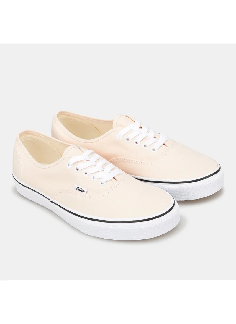 VANS Colour Theory Authentic Unisex Shoe