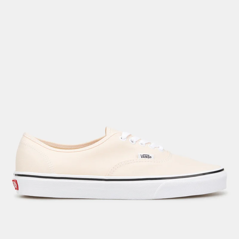 Vans Colour Theory Authentic Unisex Shoe