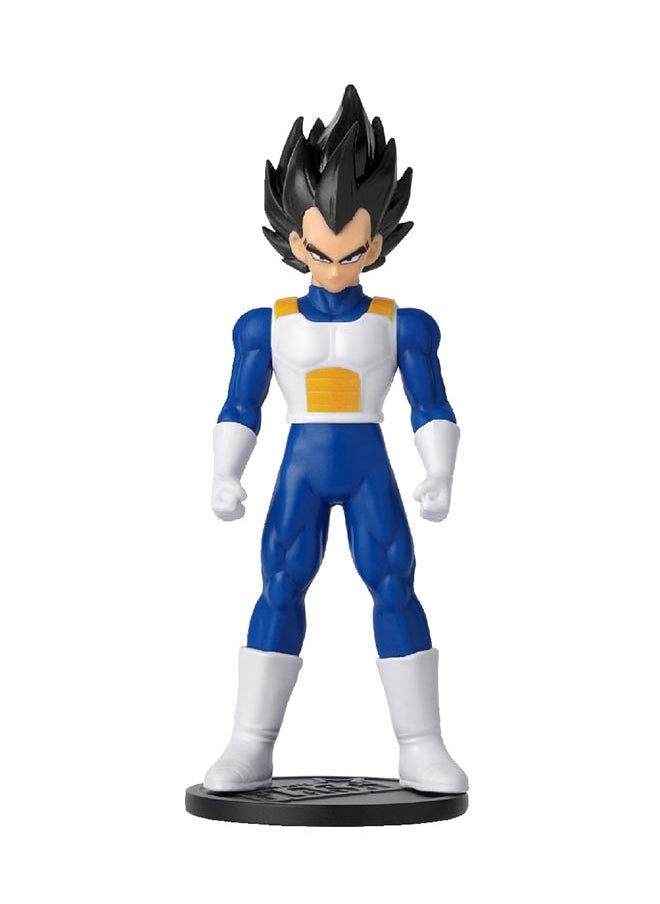 Dragonball Flash Series Vegeta - pzsku/ZB5A32C14913B71A4901DZ/45/_/1696396693/be1b3a94-8a33-46fe-815d-95619f064aa0