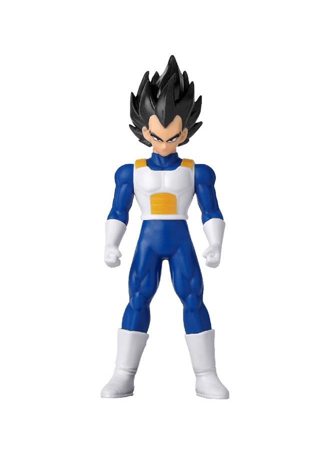 Dragonball Flash Series Vegeta - pzsku/ZB5A32C14913B71A4901DZ/45/_/1696396694/26e8e674-ff7d-4aca-9325-116507baa6b6