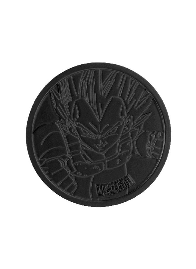 Dragonball Flash Series Vegeta - pzsku/ZB5A32C14913B71A4901DZ/45/_/1696396695/8b6f2689-ac9a-4605-87ec-de05b5fb9d36