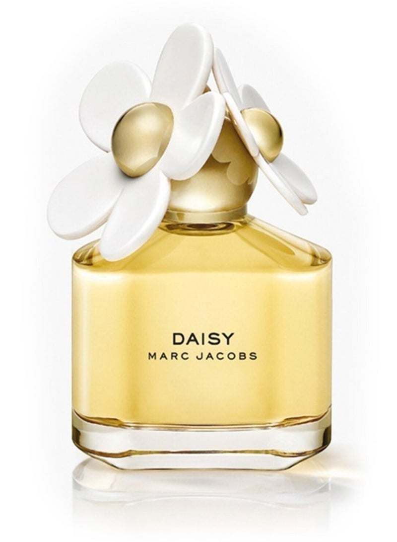 Marc Jacobs Daisy Eau de Toilette 100 ml 100mlml - Image 1