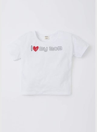 Regular Fit Short Sleeve Mothers Day Slogan Print T-Shirt - pzsku/ZB5A36B45049CBCAF633DZ/45/_/1694804835/faa28dd0-fcf3-4072-9af9-bd879f38b2b4