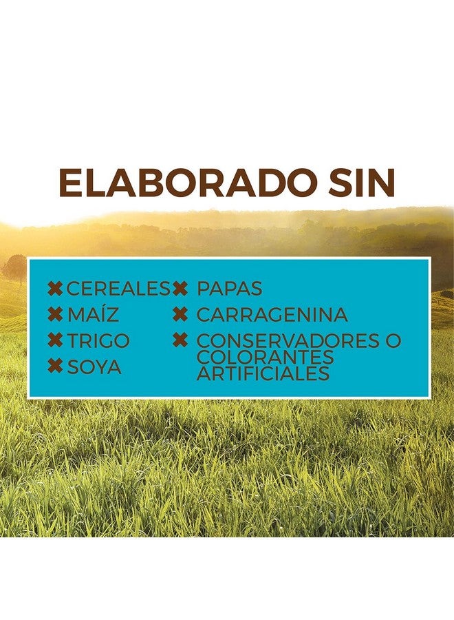 غريزة طعام القطط الرطب الطبيعي المفروم الأصلي من إنستينكت، خالي من الحبوب - تونة حقيقية، 3.5 أونصة (عبوة من 12 قطعة) - Image 2