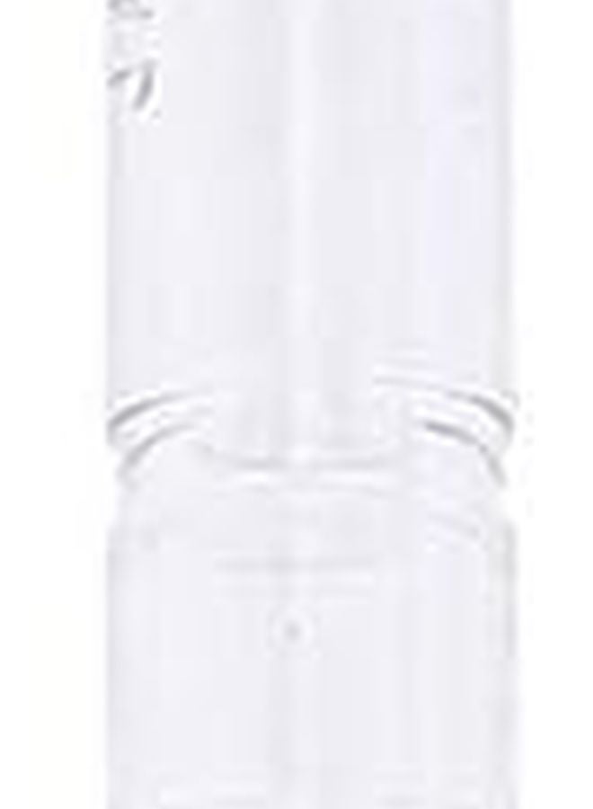 Tungsten Carbide Glass Cutter with Oil Feed and Plastic Handle - Image 1