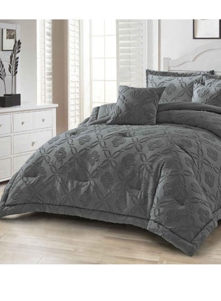 Dark grey 1