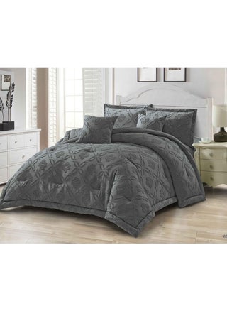 Dark grey 1