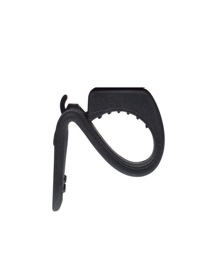 Blackburn Dayblazer Front Spare Handlebar Mount
