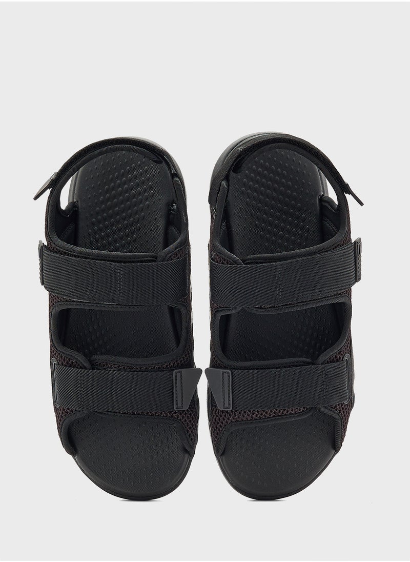 Basic Sandals - pzsku/ZB5A3EB14B487C56AA907Z/45/_/1739788250/3c5aceab-0c1d-49d7-b56b-6af94018f1c4