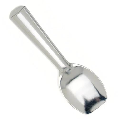 Norpro Norpro AntiFreeze Ice Cream Spade  - Image 1