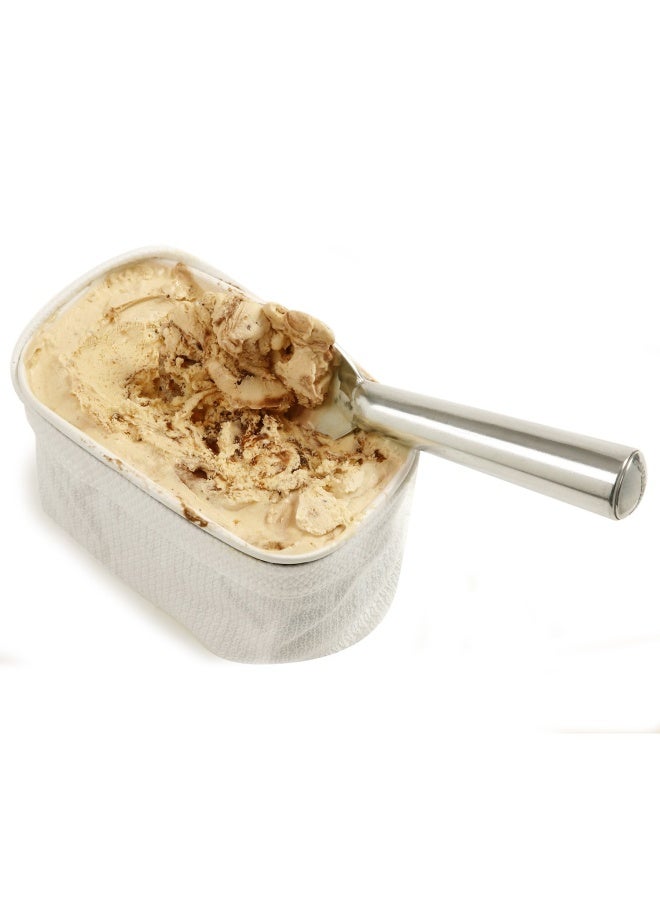 Norpro Norpro AntiFreeze Ice Cream Spade  - Image 2