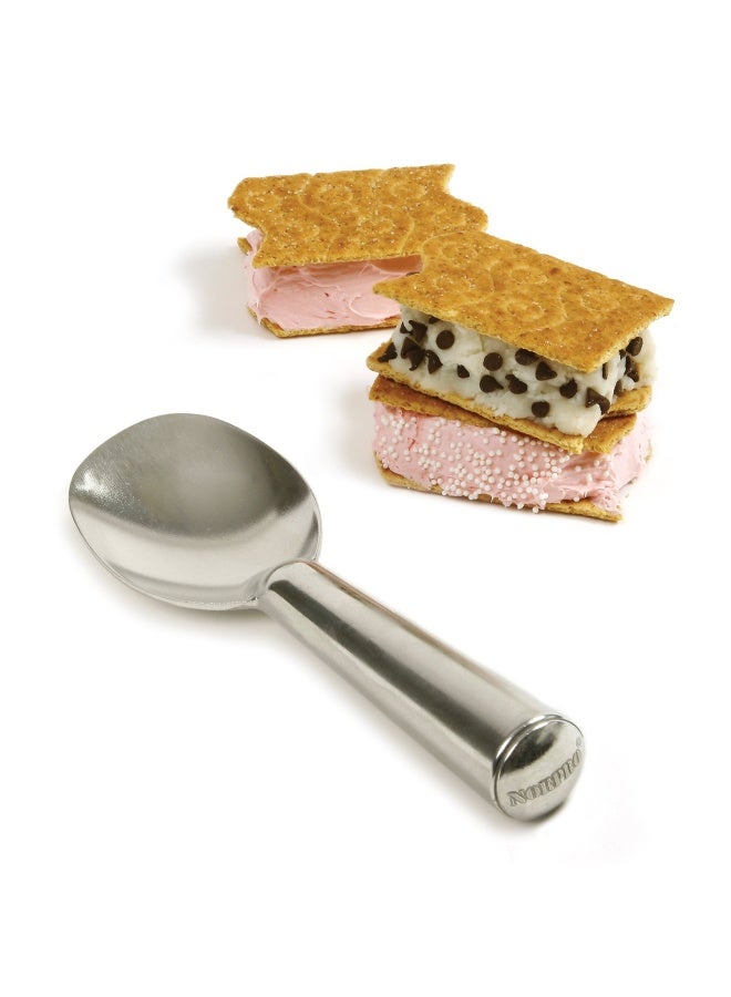 Norpro Norpro AntiFreeze Ice Cream Spade  - Image 4