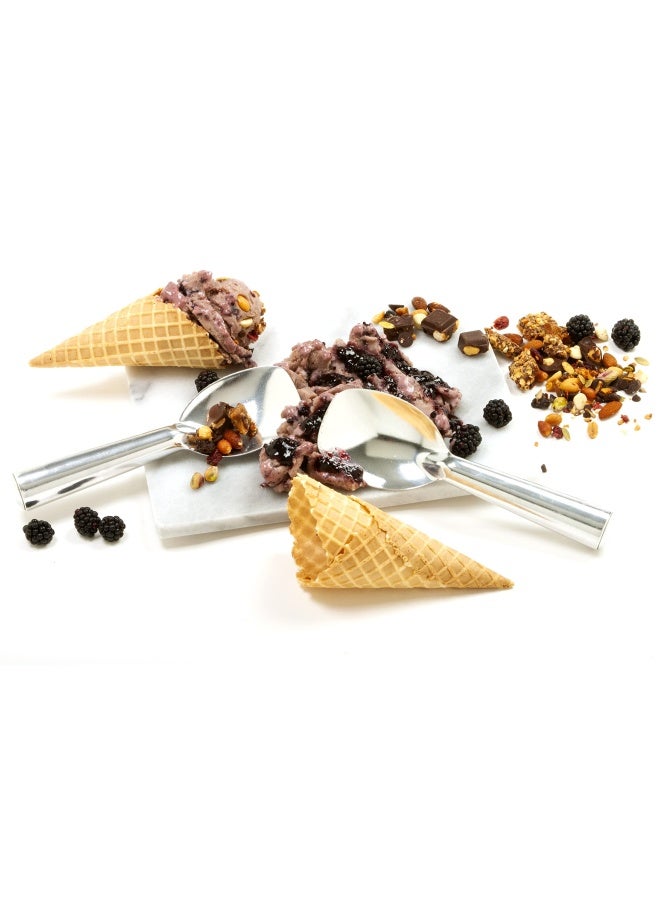 Norpro Norpro AntiFreeze Ice Cream Spade  - Image 3