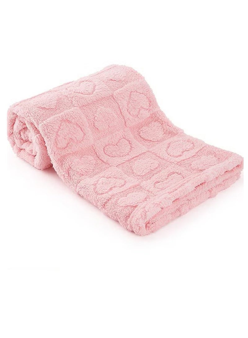 جونيس بطانية الطفل للفتيان والبنات - Image 1