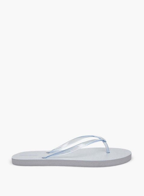 Flora Bella Women Slip-On Flip Flops