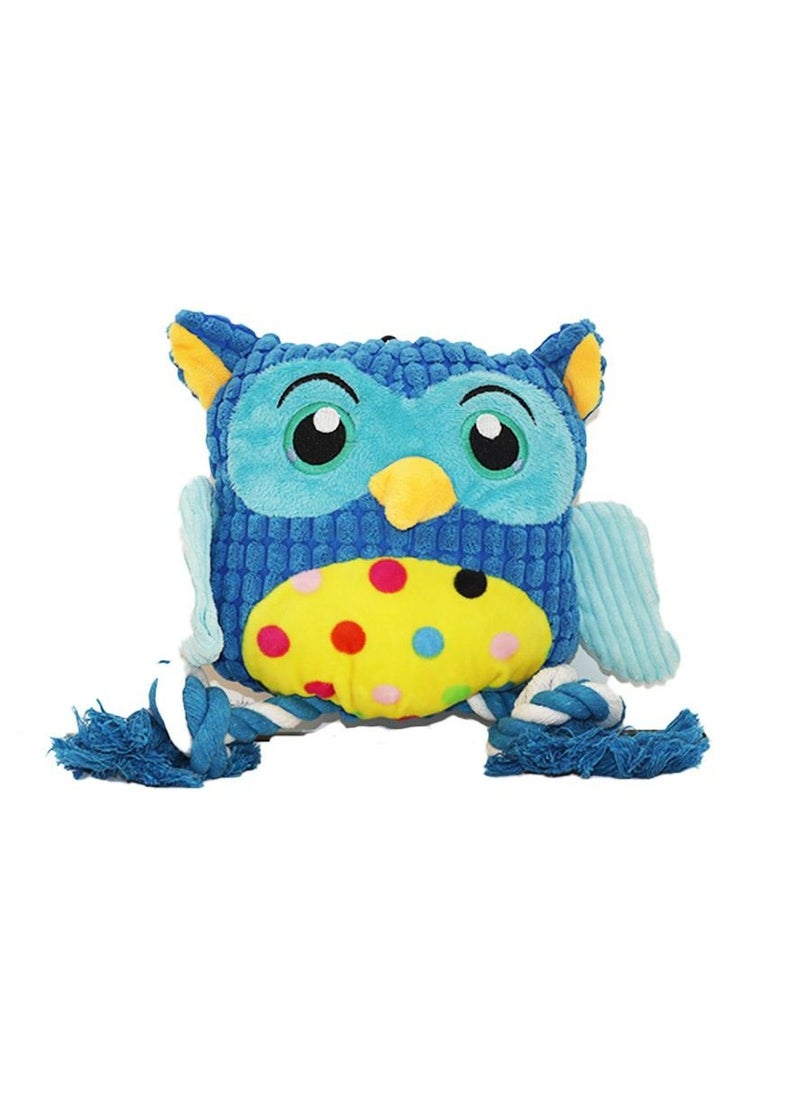 Plush Pet Night Owl - pzsku/ZB5A45E3123990BA196F8Z/45/_/1711775198/bc303962-8cbf-421d-a505-de38bcd07003