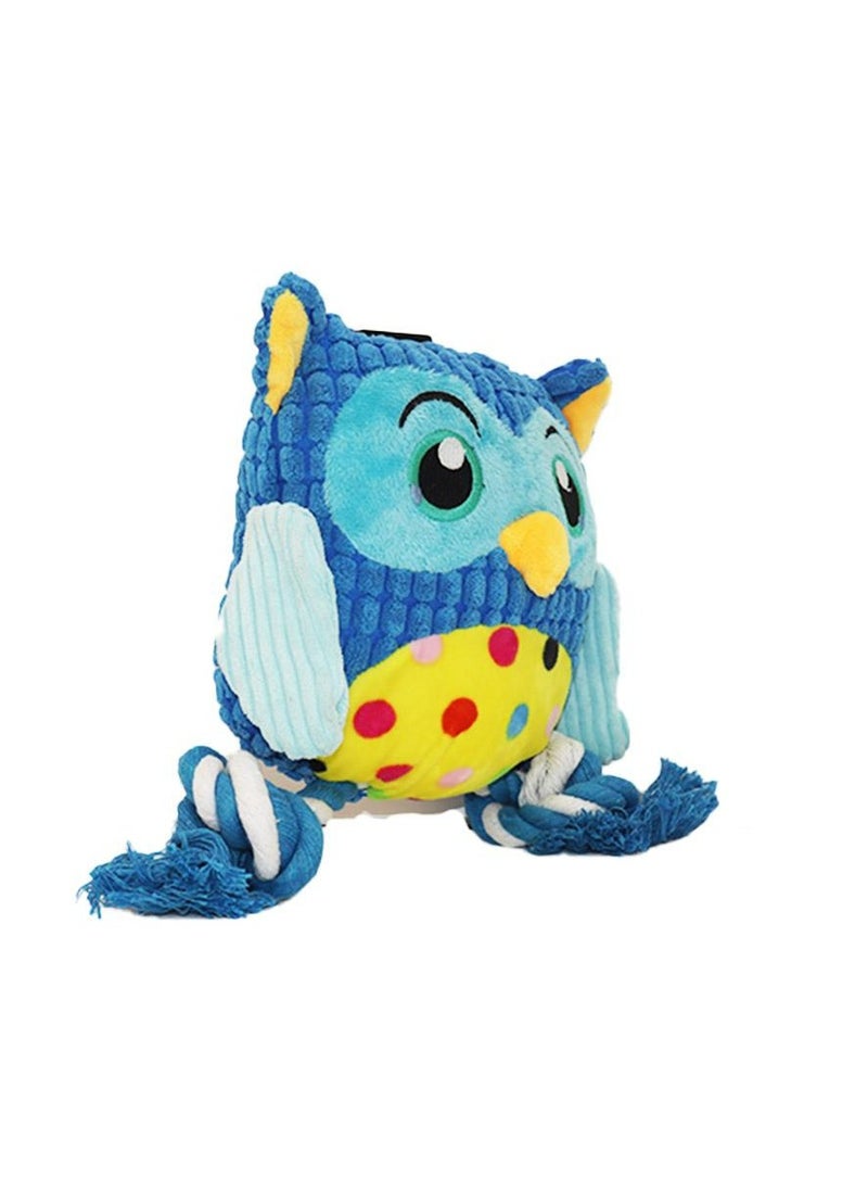 Plush Pet Night Owl - pzsku/ZB5A45E3123990BA196F8Z/45/_/1711775199/55312227-f76f-42e2-b9ac-8d0adb084dfe