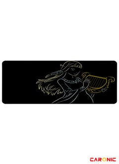 Black-Yellow-ZD- (244)