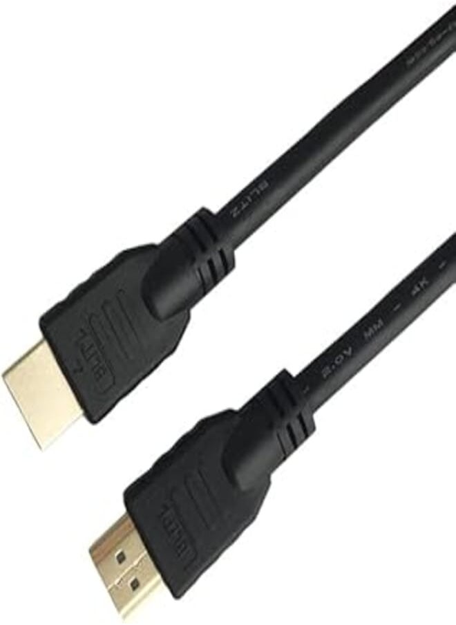 BLITZ HDMI 3M - pzsku/ZB5A4F325645829F2A6D3Z/45/_/1720390287/06d16f01-9196-4e63-b2ee-efbac50f9602