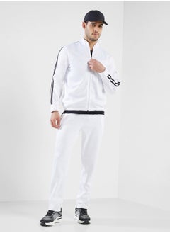 FRWD Striped Design Tracksuit  - Image 5