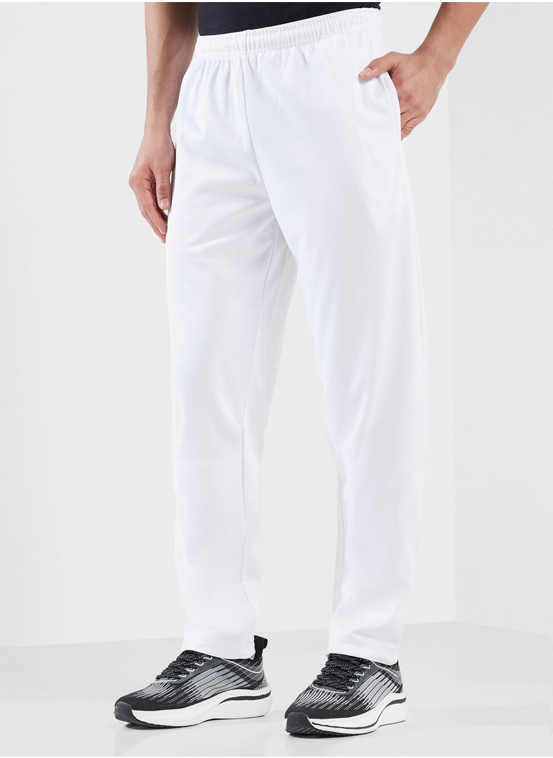 FRWD - Striped Design Tracksuit - Image 1