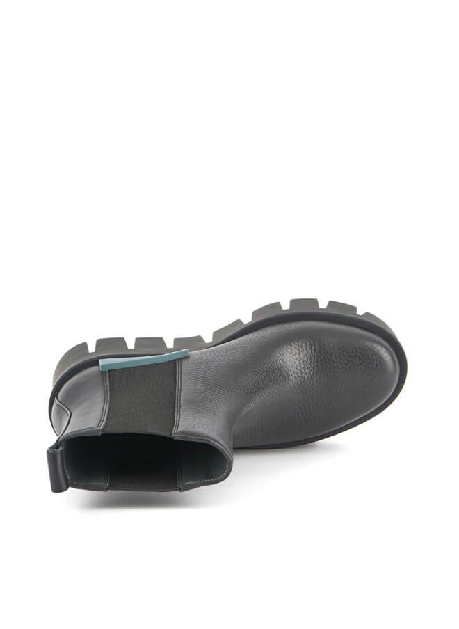 UNITED NUDE Grip Chelsea Lo Ii, Women, Basalt  - Image 5