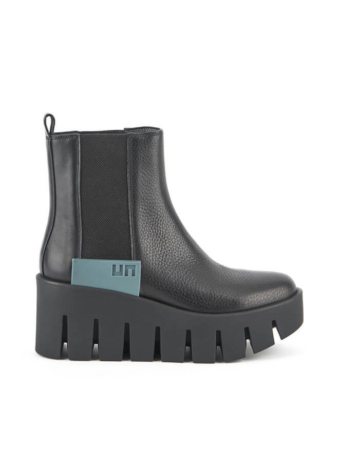 UNITED NUDE Grip Chelsea Lo Ii, Women, Basalt  - Image 1