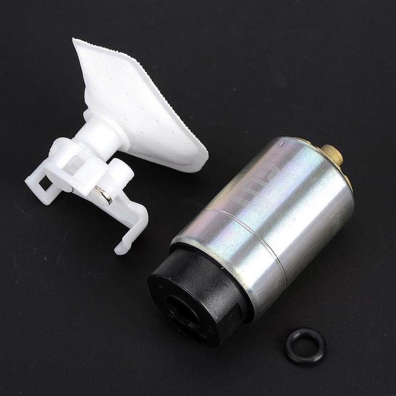 Wivplex Motorcycle Gasoline Fuel Pump Assembly - Image 1