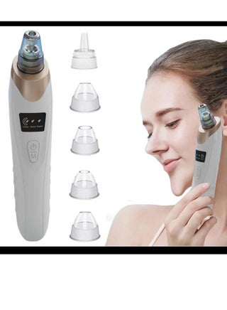 جهاز شفط الدهون وإزالة البثور وحب الشباب - pzsku/ZB5A54CB351BBD7310A7DZ/45/_/1645898010/41202ffe-66dd-4e34-bd10-3c2e9afc79d8