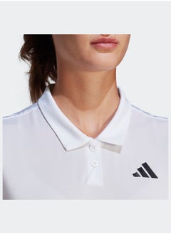 Adidas قميص بولو لنادي التنس  - Image 5
