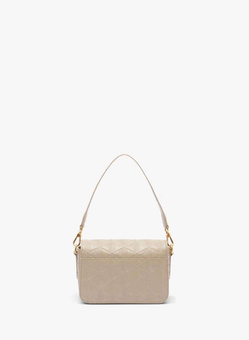 لاكوست Maheki Crossbody Bag