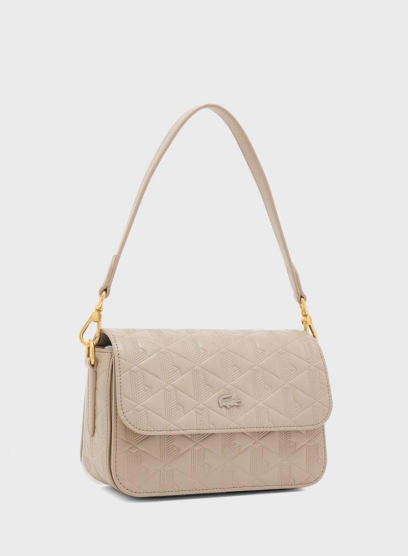 Maheki Crossbody Bag