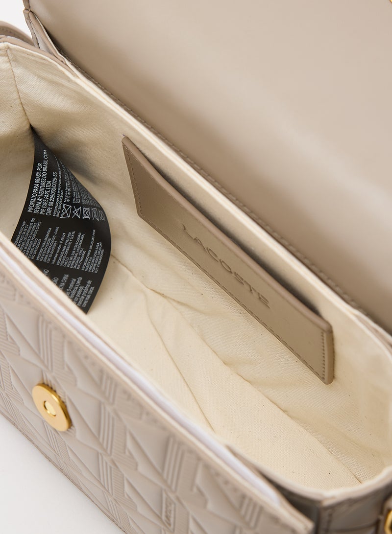 Maheki Crossbody Bag