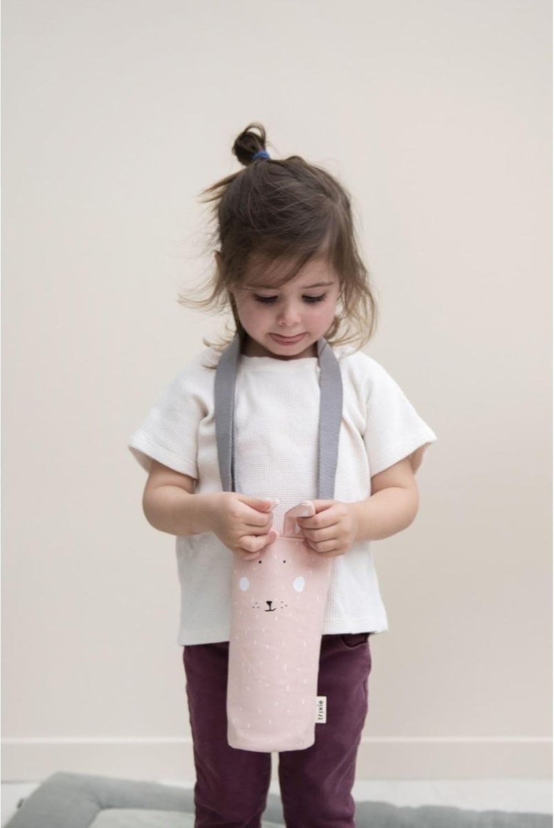 Trixie Thermal bottle holder - Mrs. Rabbit - Image 2