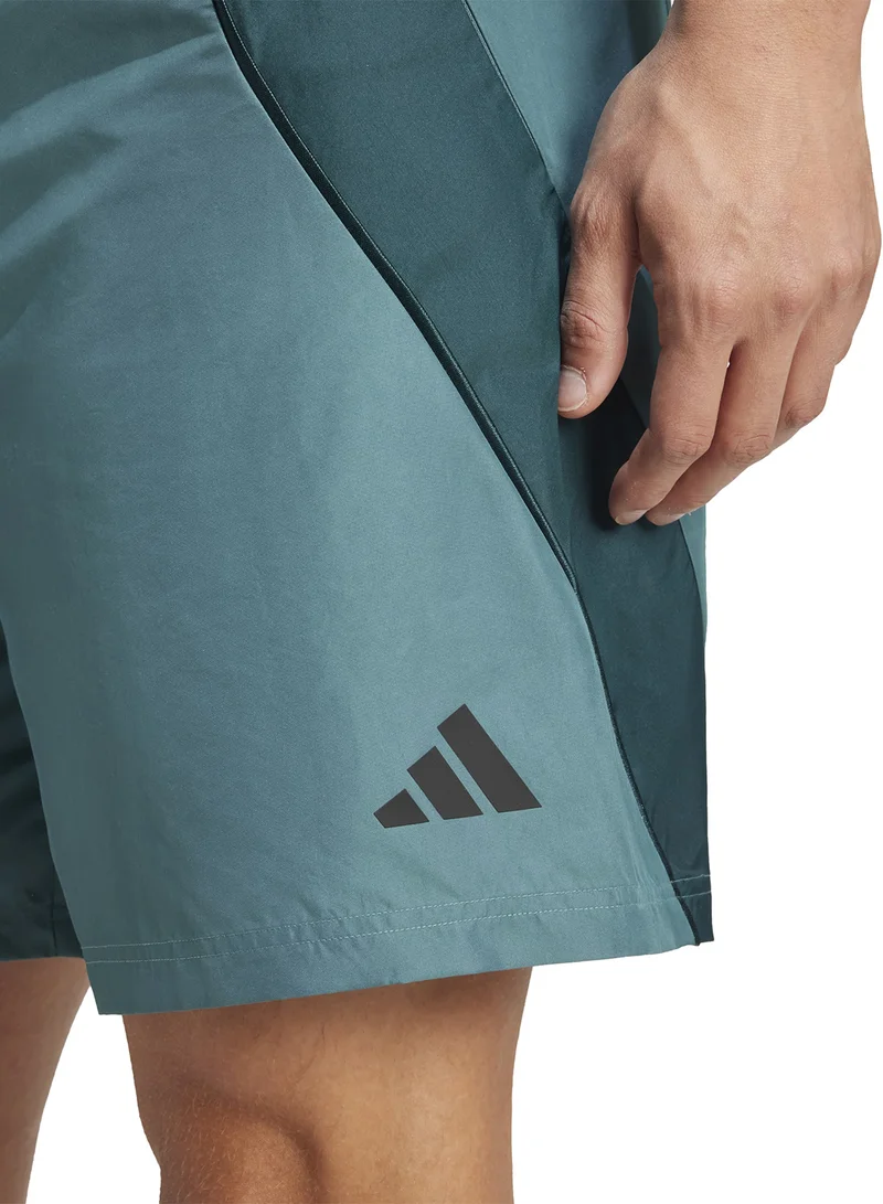 adidas شورت ستاديوم