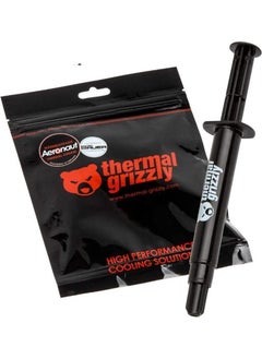 Aeronaut 7.8gr 8.5W - High Performance Thermal Paste