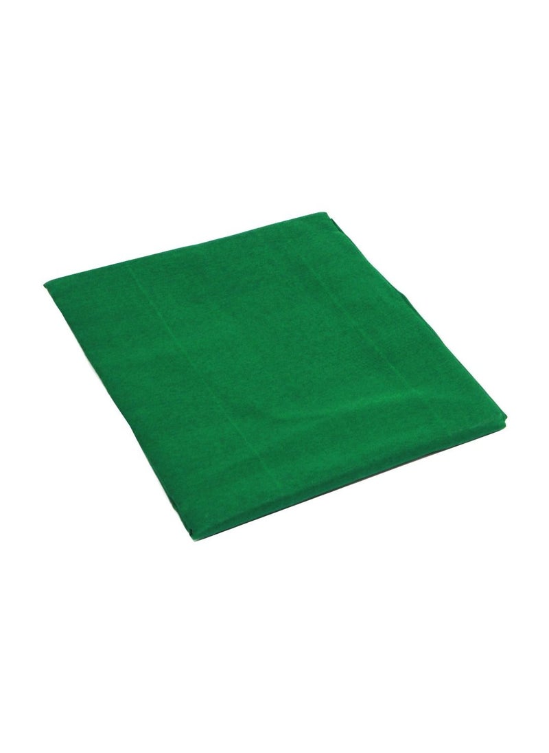 Devotional Cloth Green 1.25 Yard - pzsku/ZB5A62CB49F14419DE9C3Z/45/_/1662979007/2ce7db2f-6a71-4cbd-a992-6431f35855e5