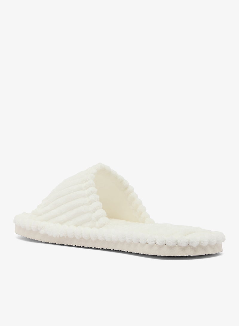Ginger Classic Bedroom Slippers - Image 2