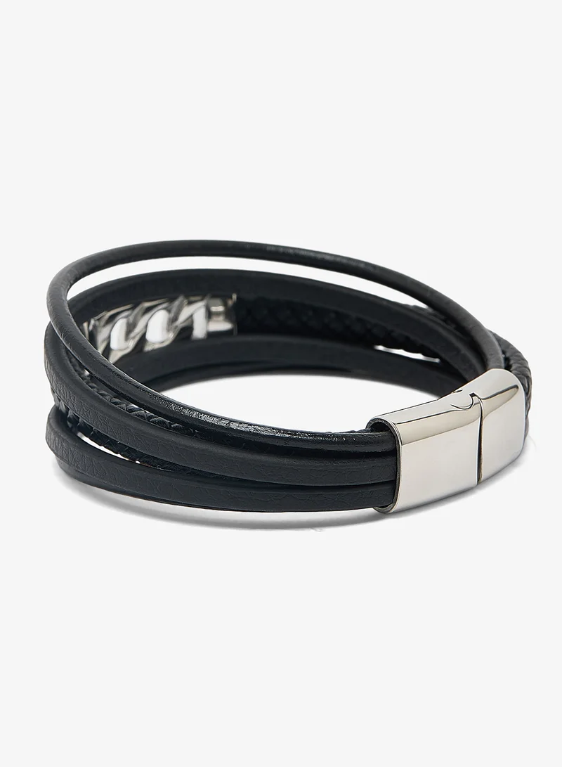 سفنتي فايف سوار طبقات كاجوال