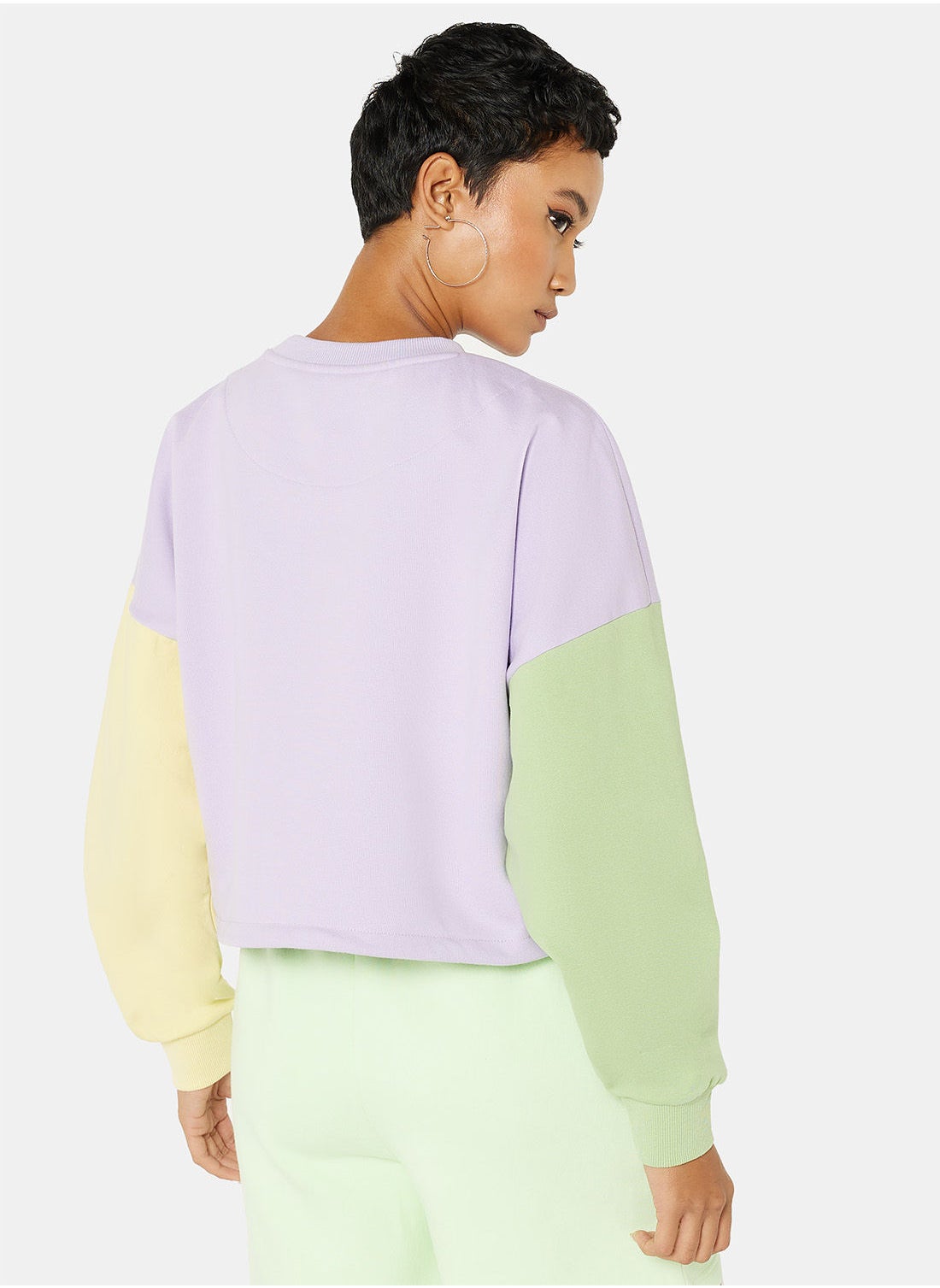 Karl Kani UAE Store | 25-80% OFF | Dubai, Abu Dhabi