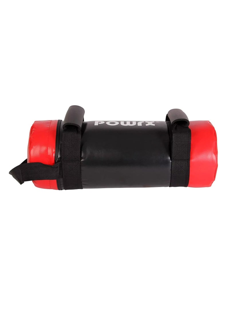 TA SPORT Force Bag 